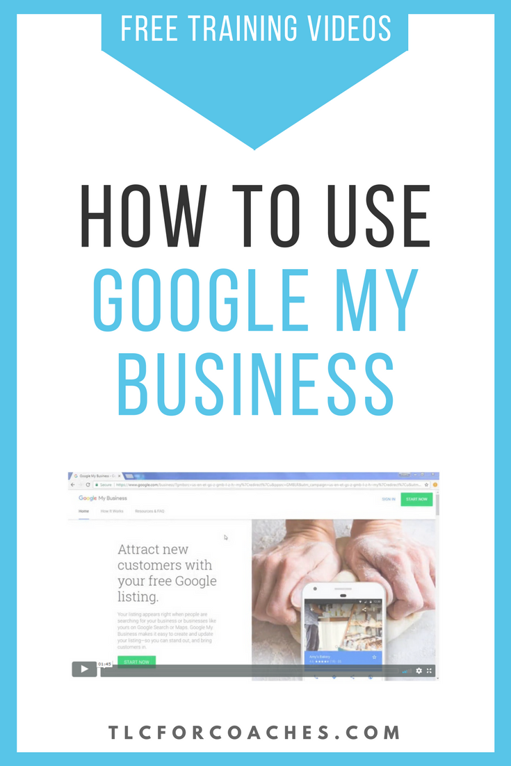 how to use google my business local business marketing marketing skills google business business owner listing on how to use google my business local business marketing marketing skills google business
