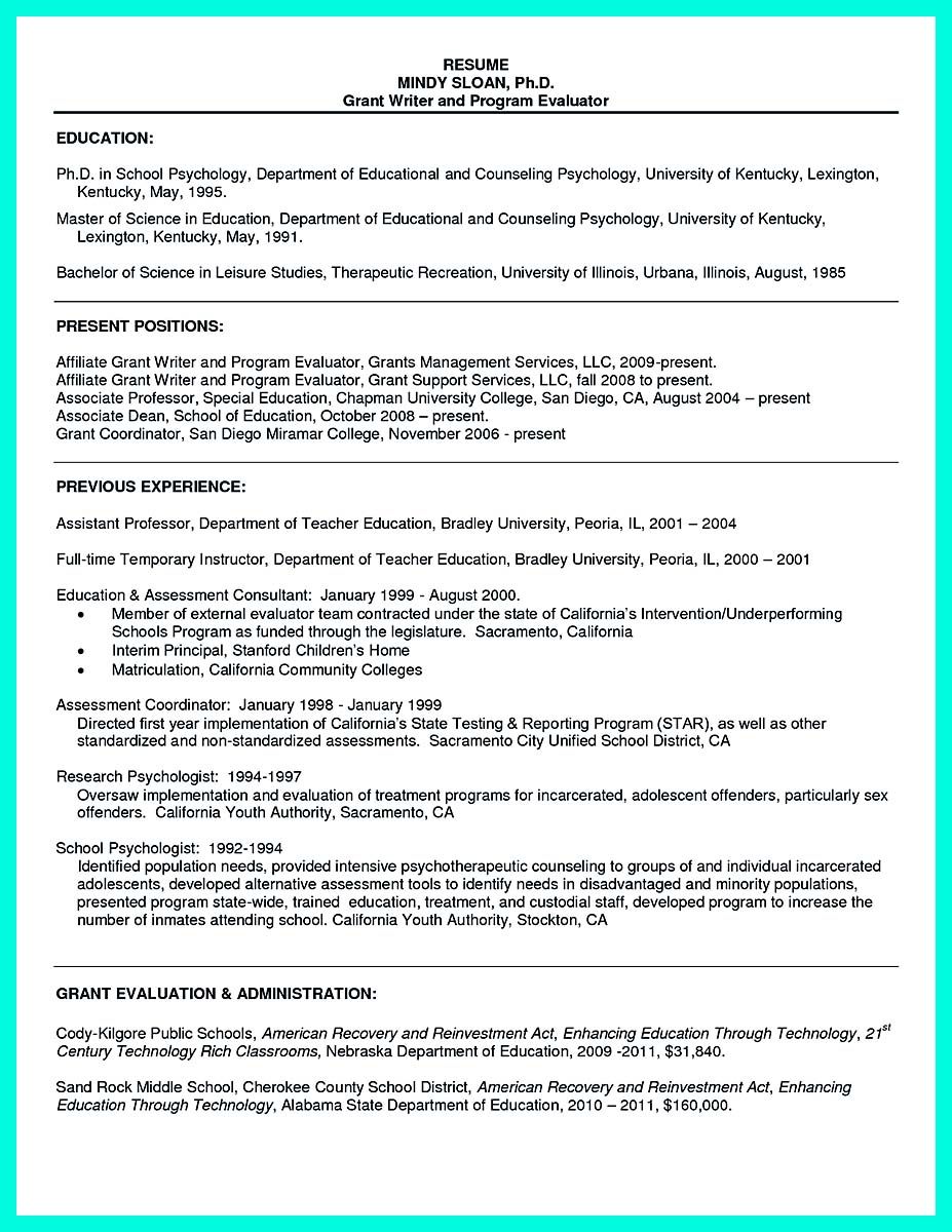 best resume format for students with no experience on awesome cool sample of college graduate resume with no experience check more at http snefc resume for graduate school sample resume format school psychology