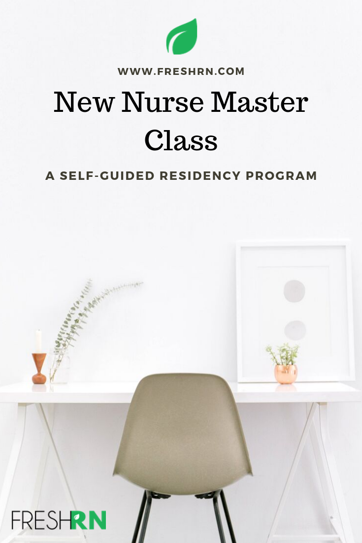 new grad rn residency programs on 550 cool nursey things ideas in 2021 nurse nursing students nurse life