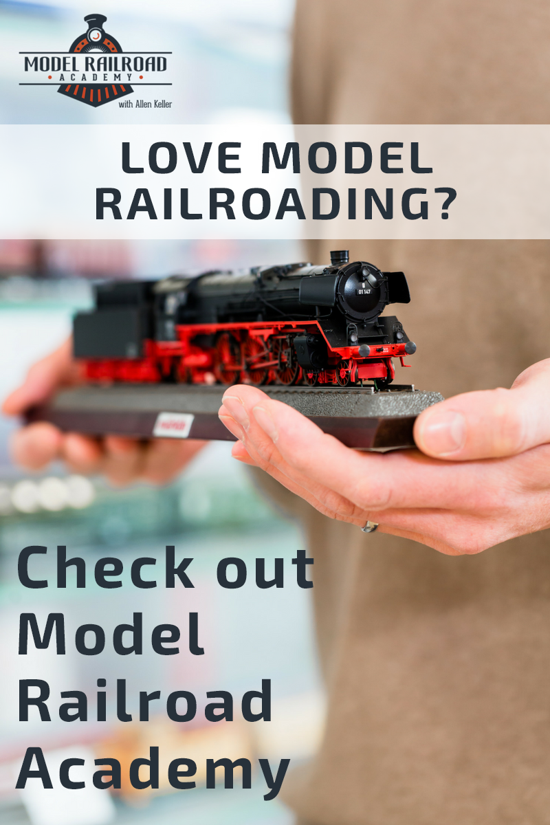 get the latest instructional model railroad videos tips and techniques delivered to your inbox every week you model trains model train sets model train table hobby trains near me on get the latest instructional model railroad videos tips and techniques delivered to your inbox every week you model trains model train sets model train table