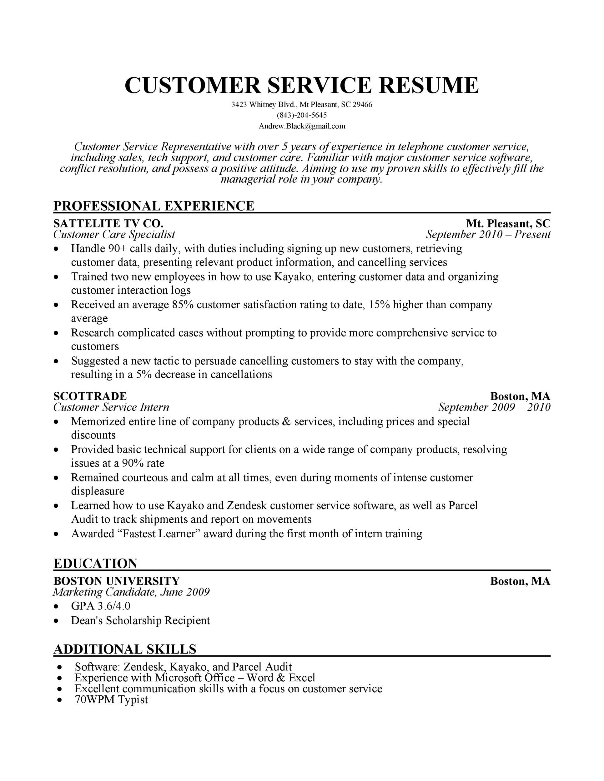resume templates help 4 templates example templates example minimalist resume template simple resume template resume templates resume template for customer service on resume templates help 4 templates example templates example minimalist resume template simple resume template resume templates