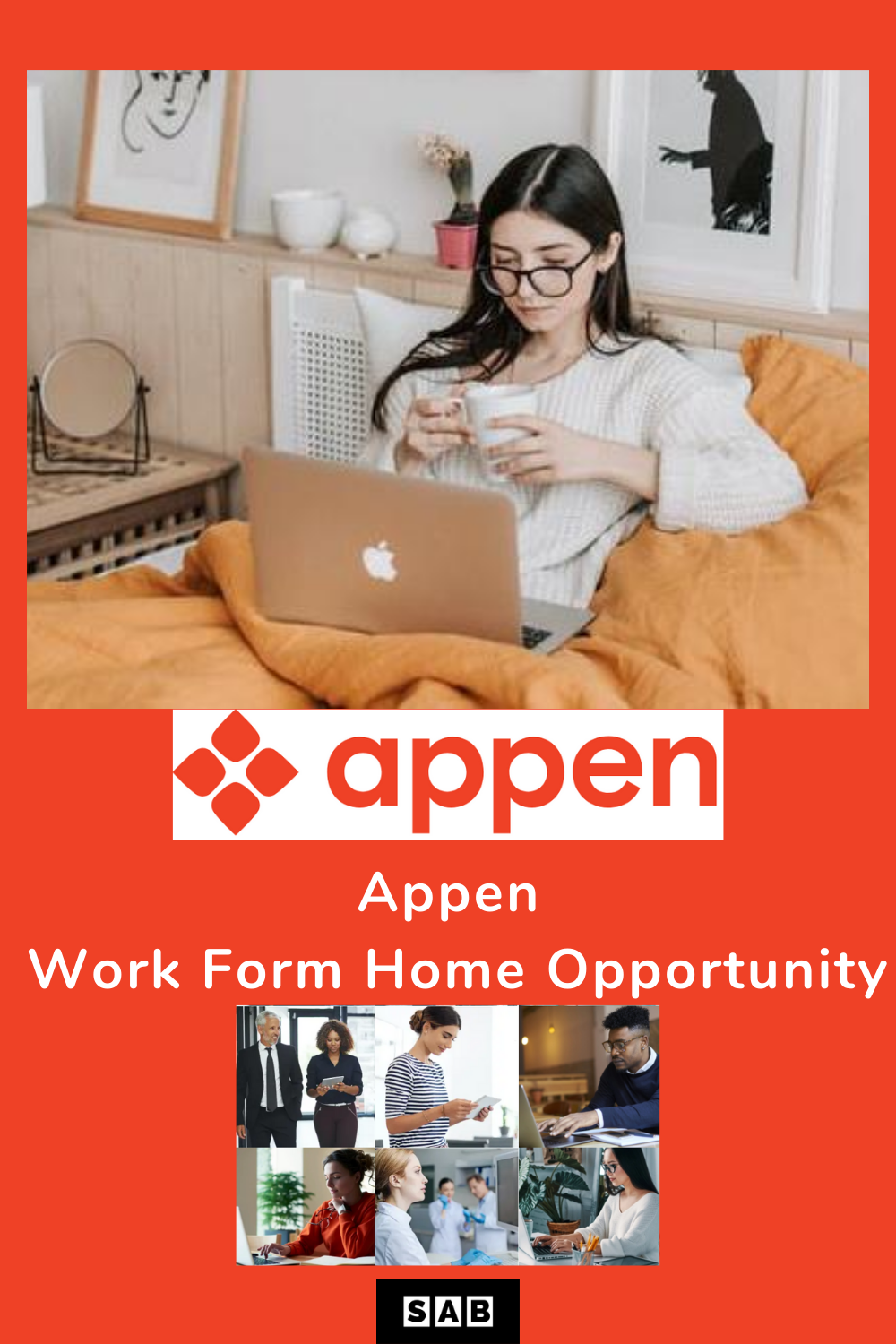 data entry contractor on appen work from home opportunity best small business ideas work from home opportunities working from home