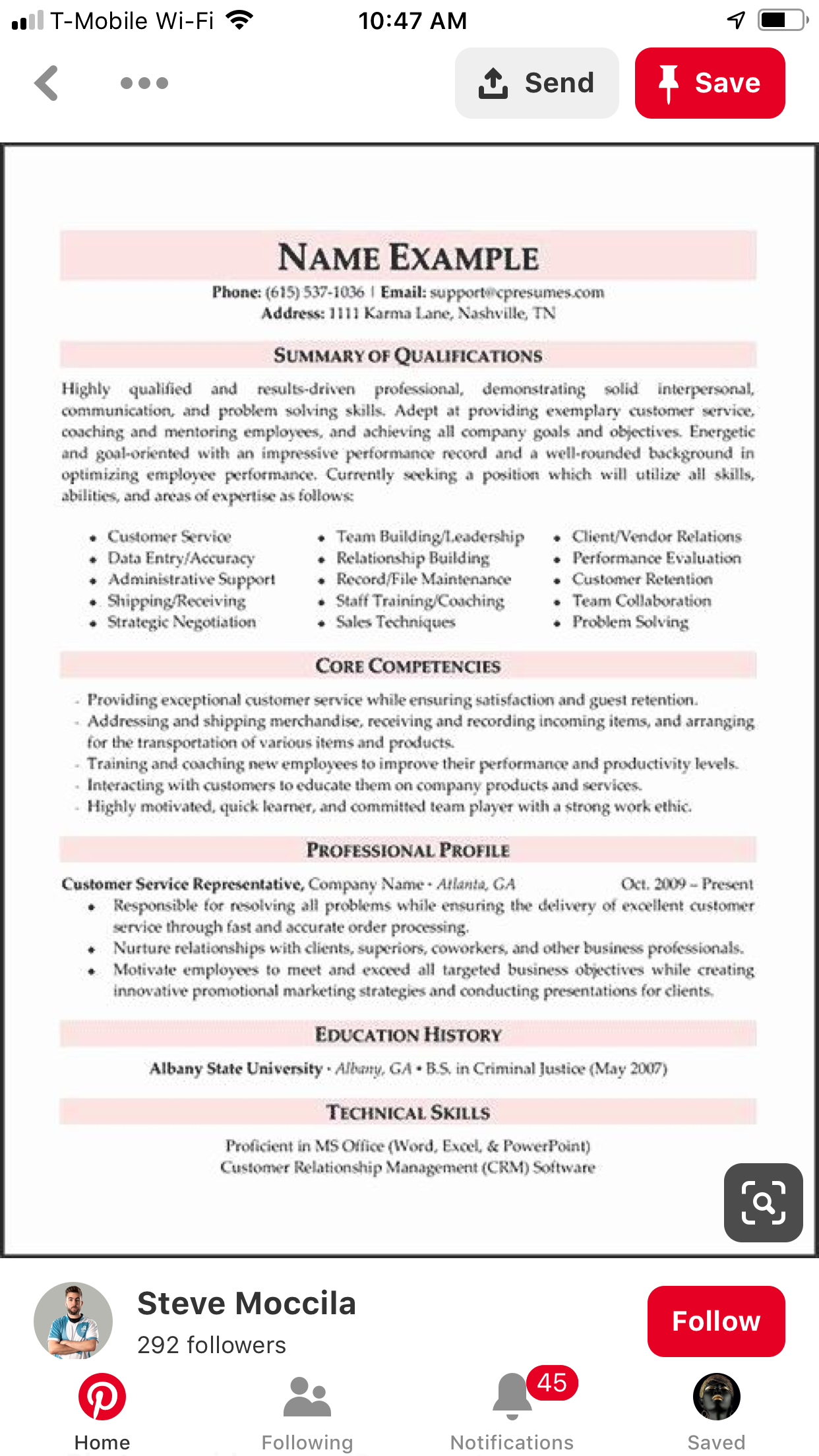 shipping and receiving training on pin by nina harris on let s get down to business interpersonal mentor goals and objectives
