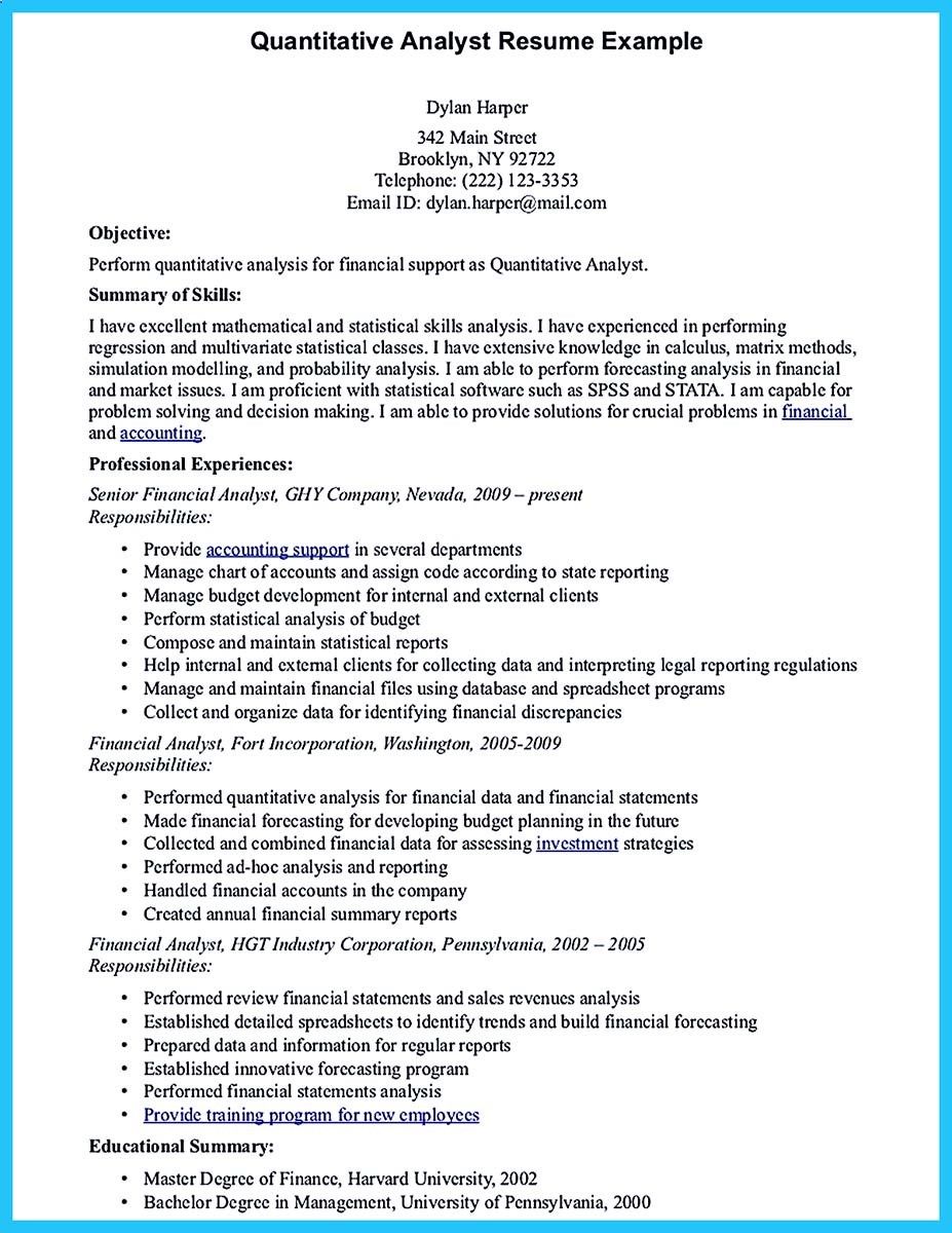 pin on business ideas it business analyst resume sample on pin on business ideas