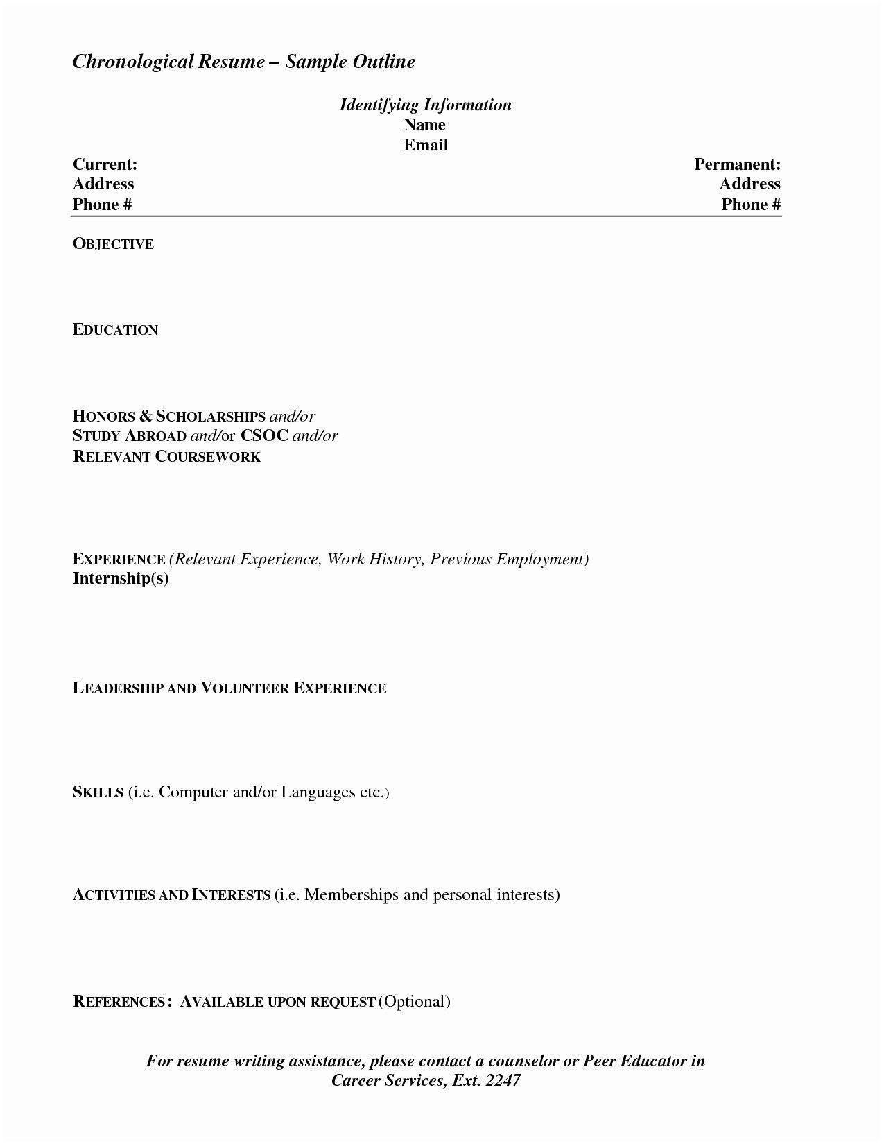 examples of letter of intent resume template examples resume templates resume writing services resume samples for volunteer work on examples of letter of intent resume template examples resume templates resume writing services
