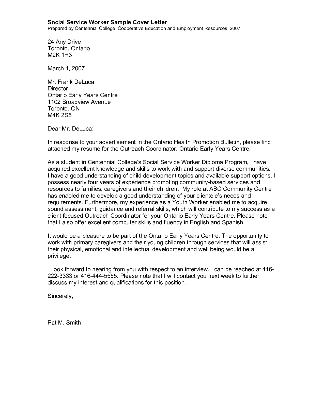 cover letter examples cover letter social worker sample cover letter examples cover letter template cover letter cover letter example social worker resume template on cover letter examples cover letter social worker sample cover letter examples cover letter template cover letter cover letter example