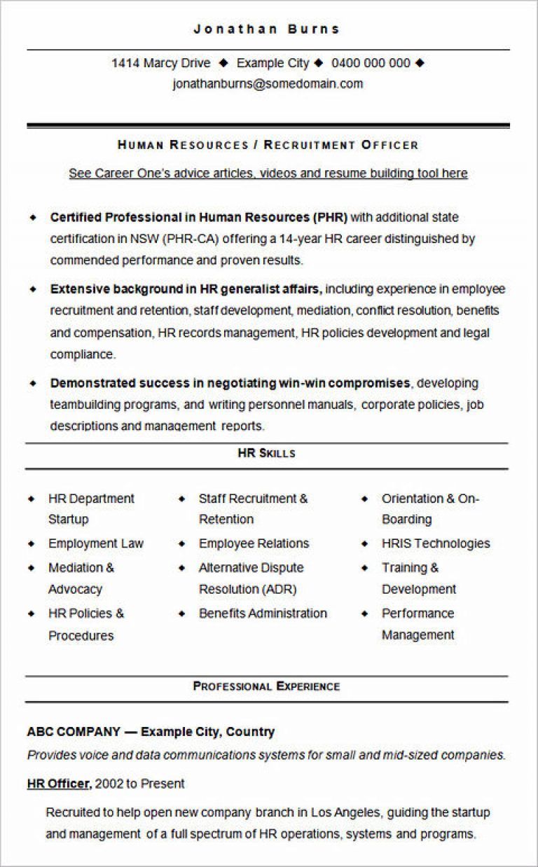 sample human resource policies on ronald t chiwanza munangwa chiwanzamunangwa profile pinterest
