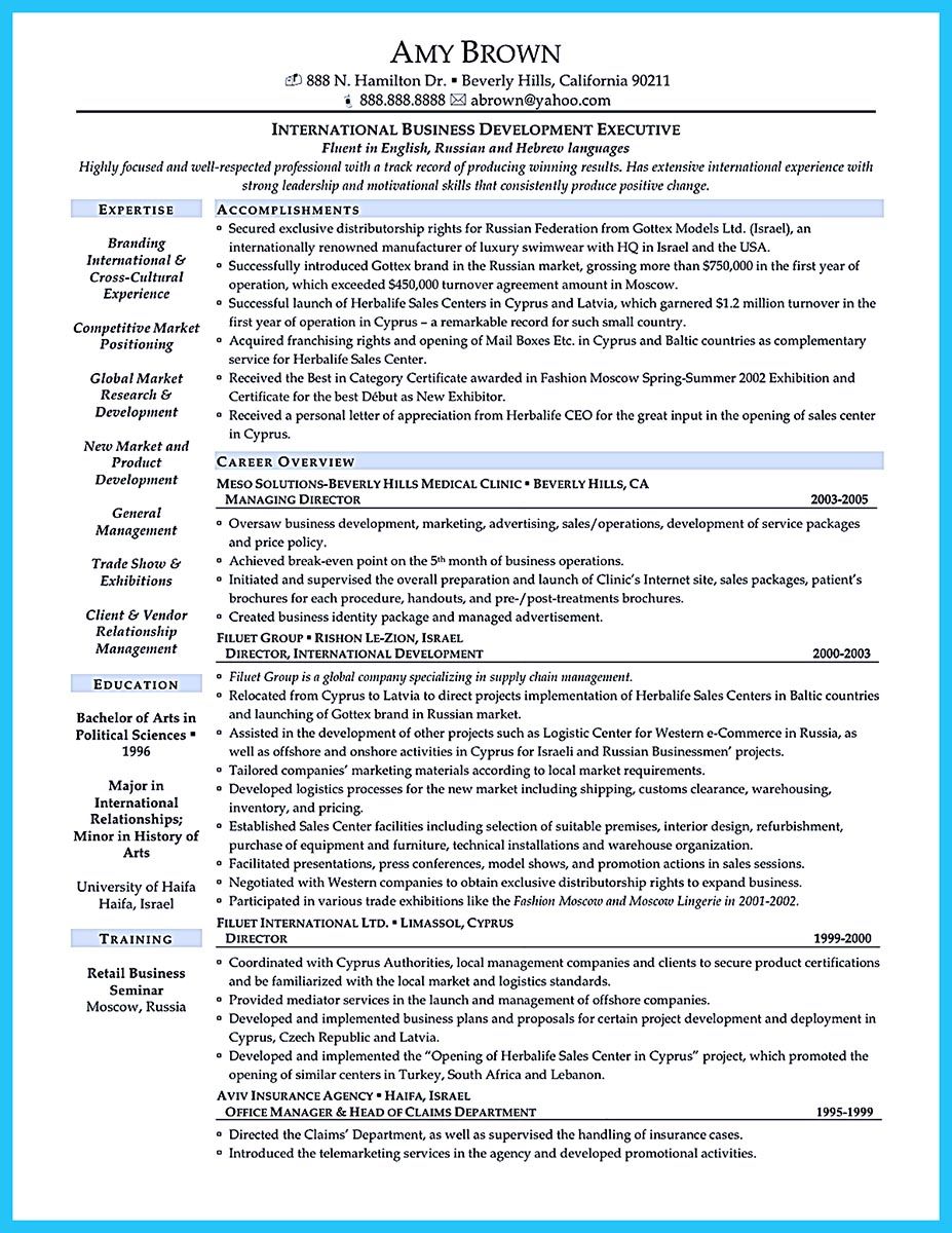 your resume must be standout so that the hiring manager will be interested to hire you as his employee m business development medical jobs motivational skills business development management on your resume must be standout so that the hiring manager will be interested to hire you as his employee m business development medical jobs motivational skills