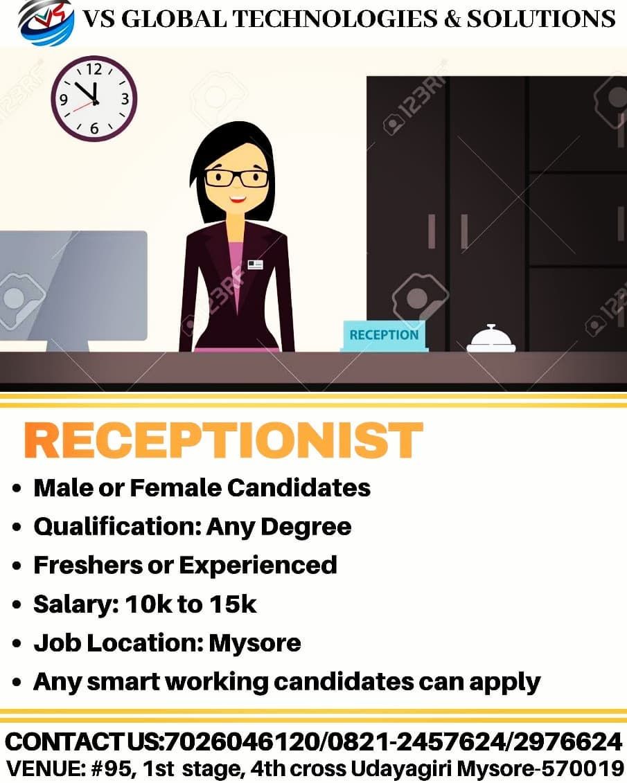 general labor jobs near me on jobsearch jobinterview job jobsinmysore jobshiring j mysore jobs karnataka mysuru jobseekers jobseeking place job seeking job seeker job interview