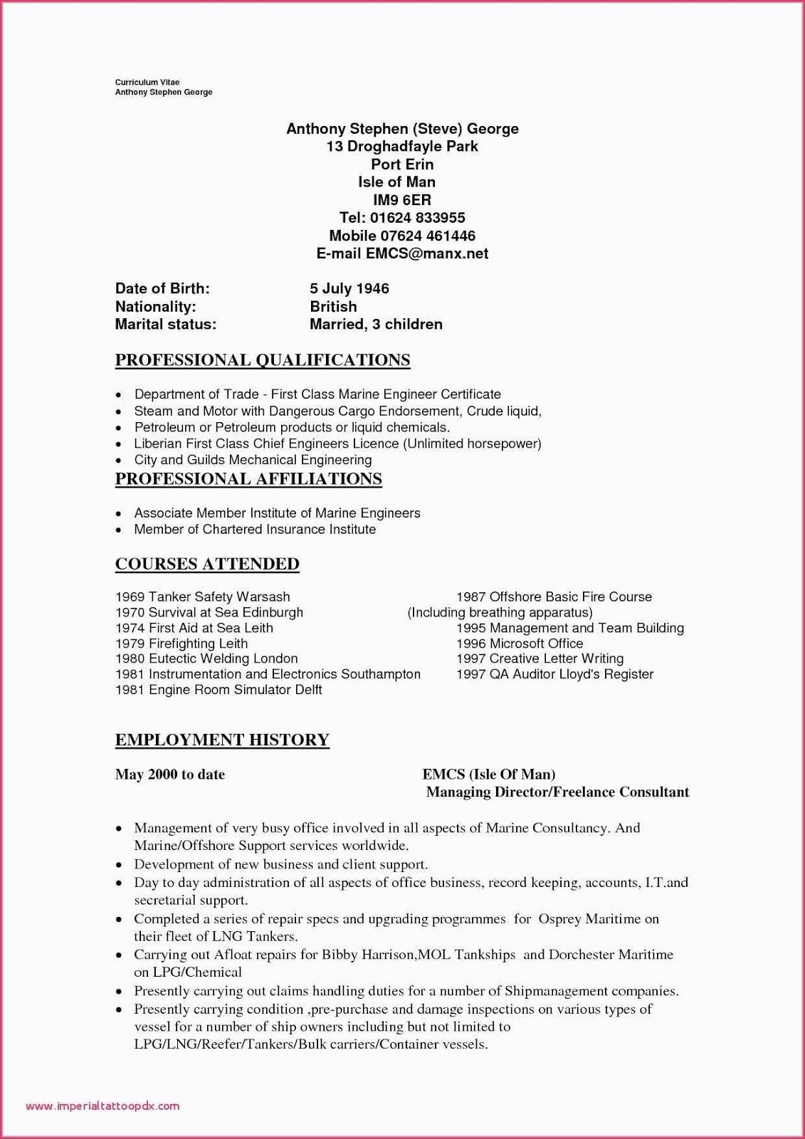 maintenance resume skills list on maintenance man resume sample 2019 maintenance man resume objective 2020 maintenance man resume objective maintenance m resume resume skills best resume format