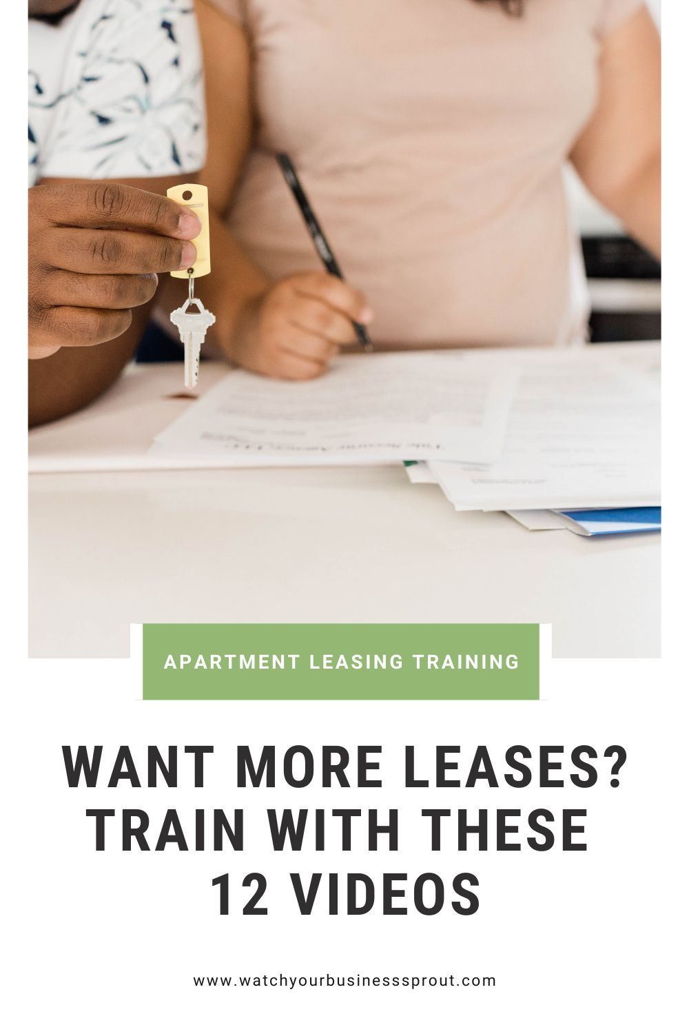 yefwh9e k5vyrm leasing consultant training on yefwh9e k5vyrm