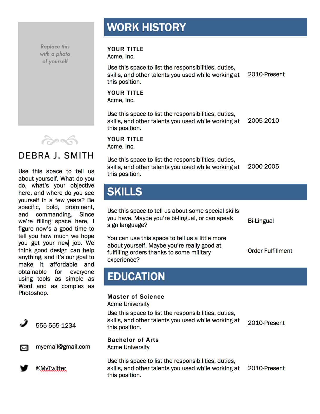 free resume template microsoft office falep midnightpig co regarding fre free printable resume free printable resume templates microsoft word resume template cover letter microsoft word template on free resume template microsoft office falep midnightpig co regarding fre free printable resume free printable resume templates microsoft word resume template
