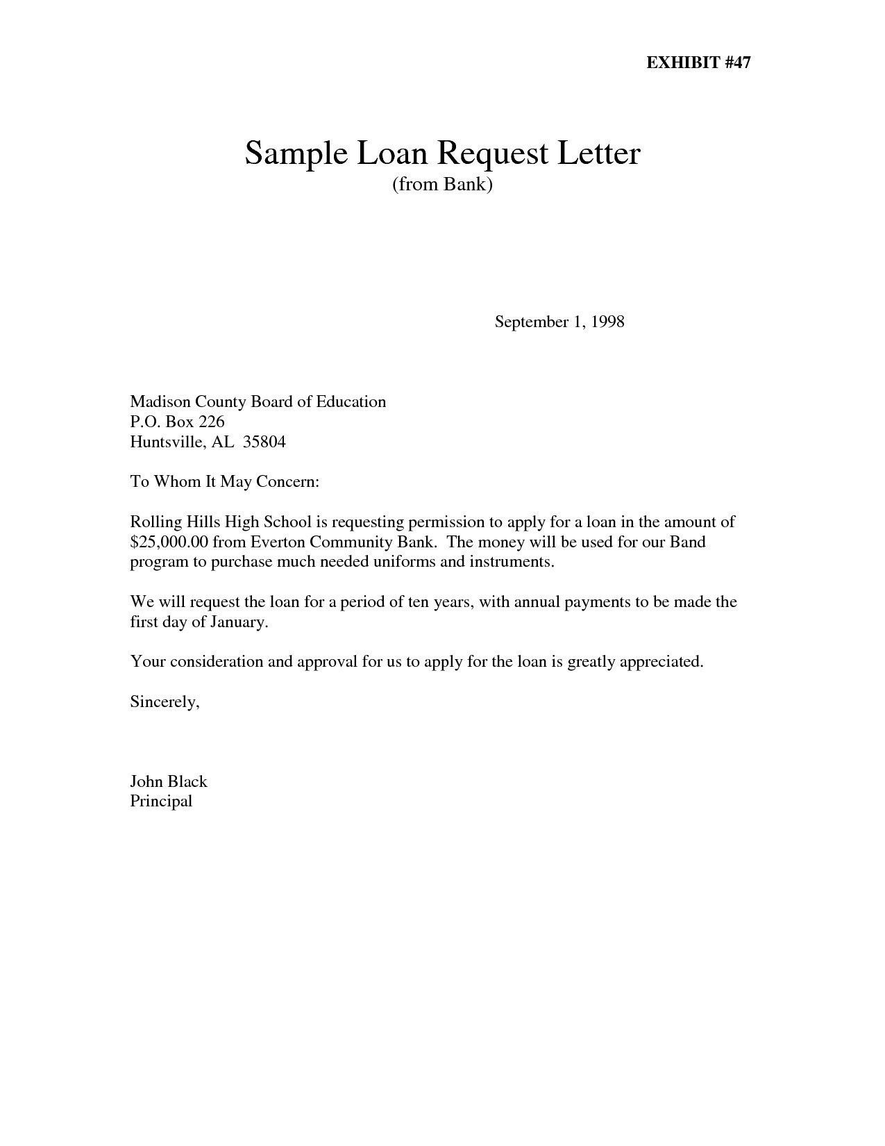 free printable reference template on you can see this valid letter format for personal loan from company at valid letter format for personal lettering business proposal template proposal templates