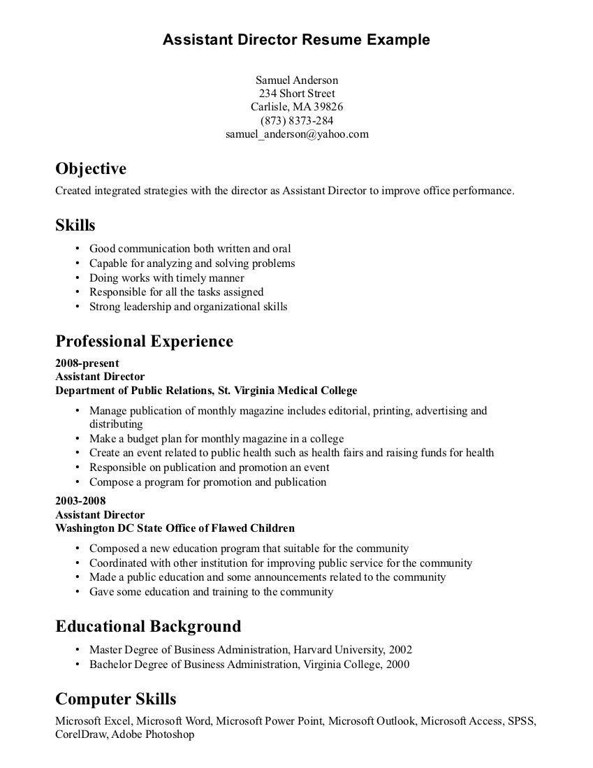 examples of skills in a resume on communication skills resume examplecareer resume template career resume template resume skills section good resume examples resume skills