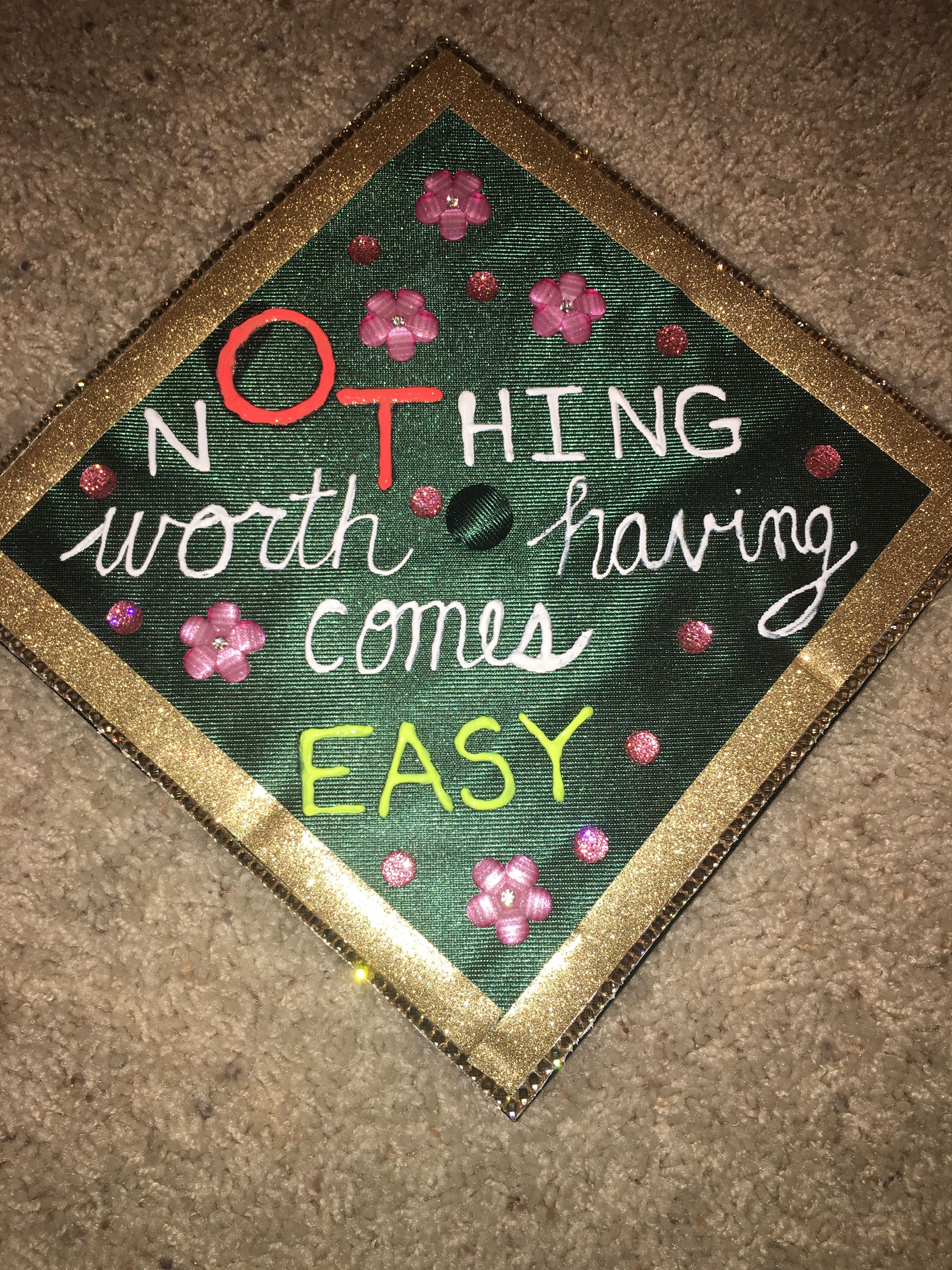occupational therapy graduation cap ot occupationaltherapy occupational therapy quotes occupational therapy occupational therapy schools occupational therapy assistant schools on occupational therapy graduation cap ot occupationaltherapy occupational therapy quotes occupational therapy occupational therapy schools