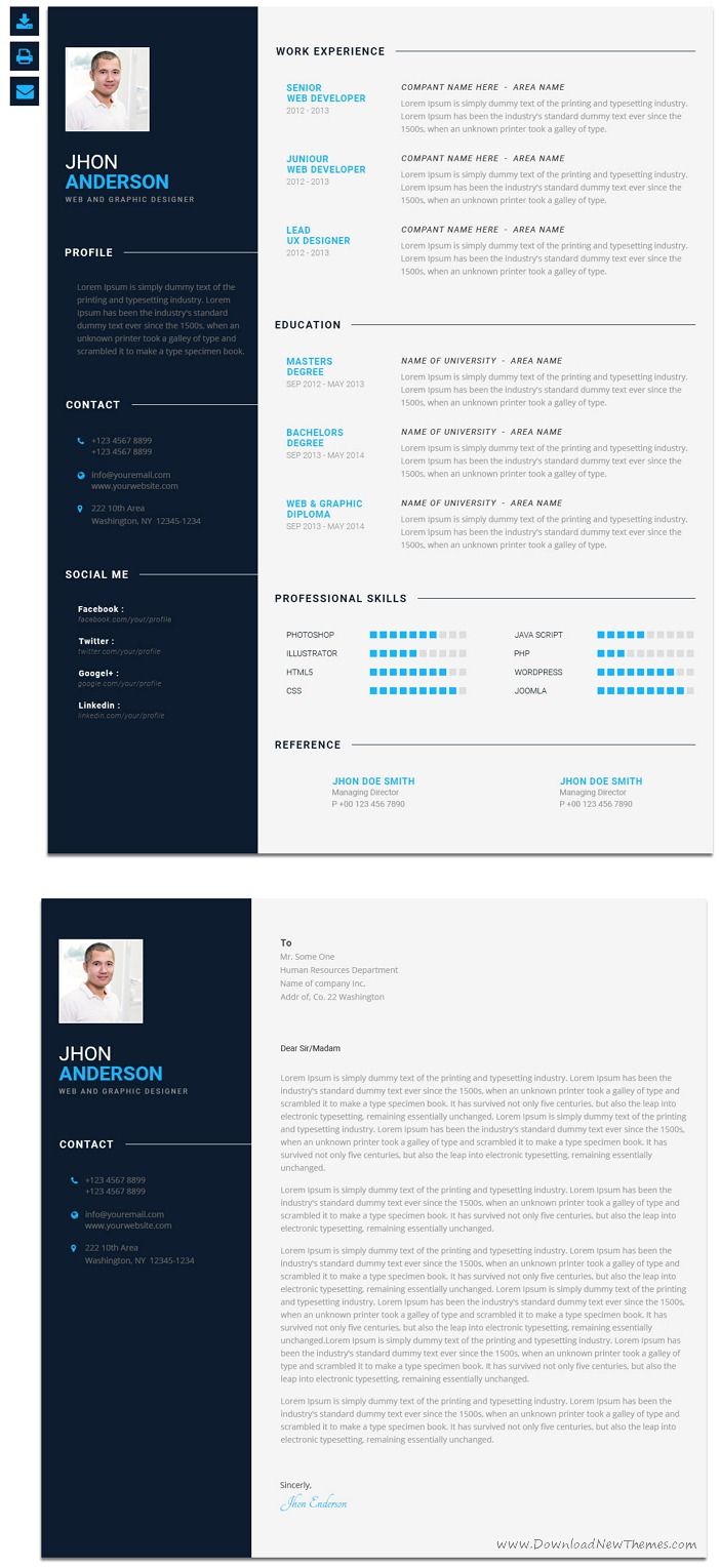 modern cv personal resume template modern cv resume design personal resume create personal website for resume on modern cv personal resume template modern cv resume design personal resume
