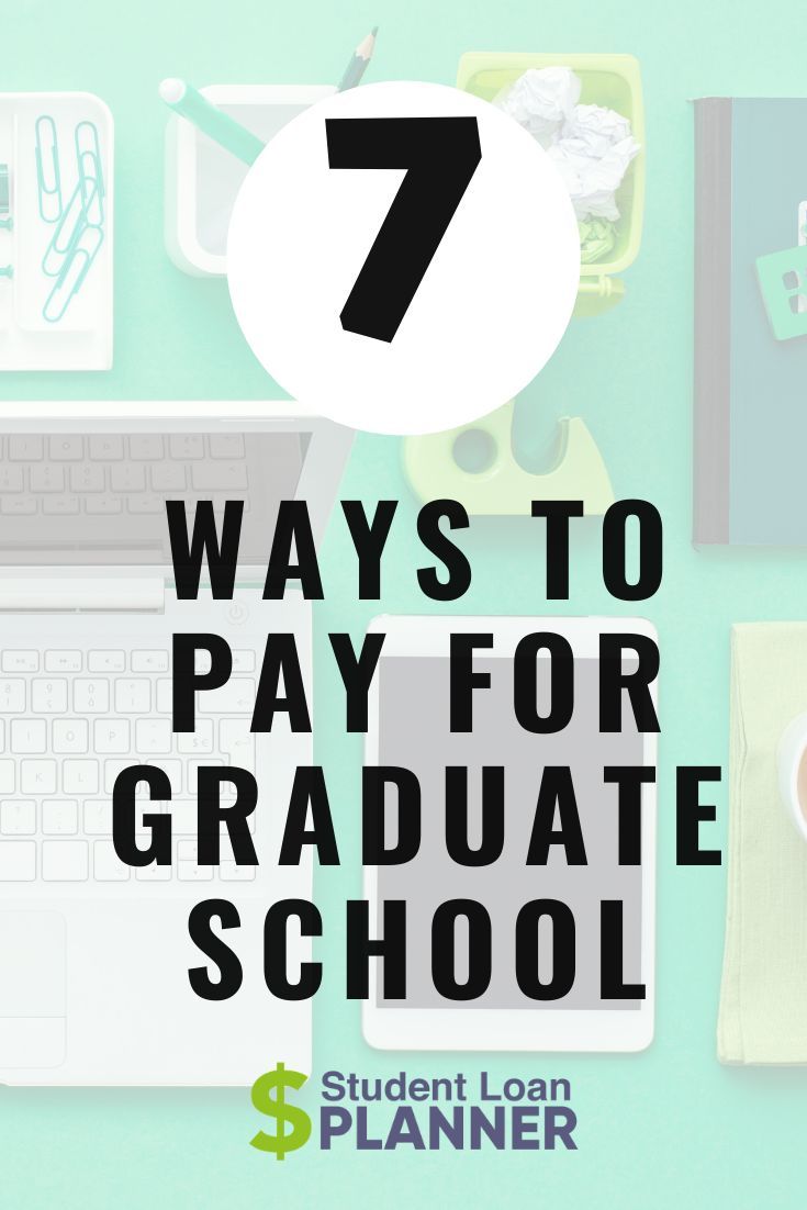 graduate student loans on how to pay for grad school student loan planner student loans paying off student loans student loan forgiveness
