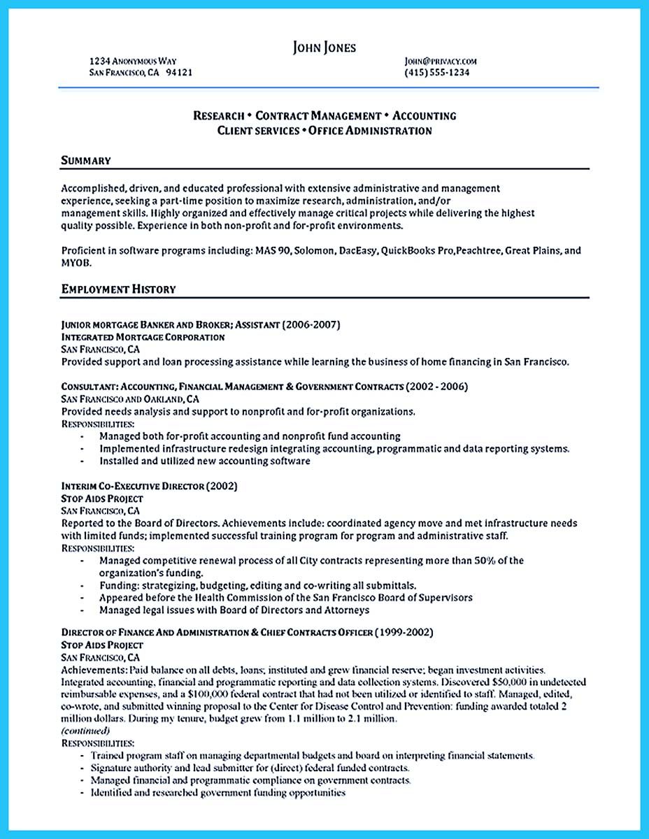 if you seek a job for administrative position you need to fulfill all of the job requirements one of the job resume examples resume objective examples resume things to put on a resume on if you seek a job for administrative position you need to fulfill all of the job requirements one of the job resume examples resume objective examples resume