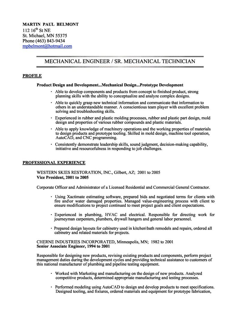 mechanical engineer resume sample free resume templates engineering resume engineering resume templates mechanical engineer resume experienced mechanical engineer resume on mechanical engineer resume sample free resume templates engineering resume engineering resume templates mechanical engineer resume