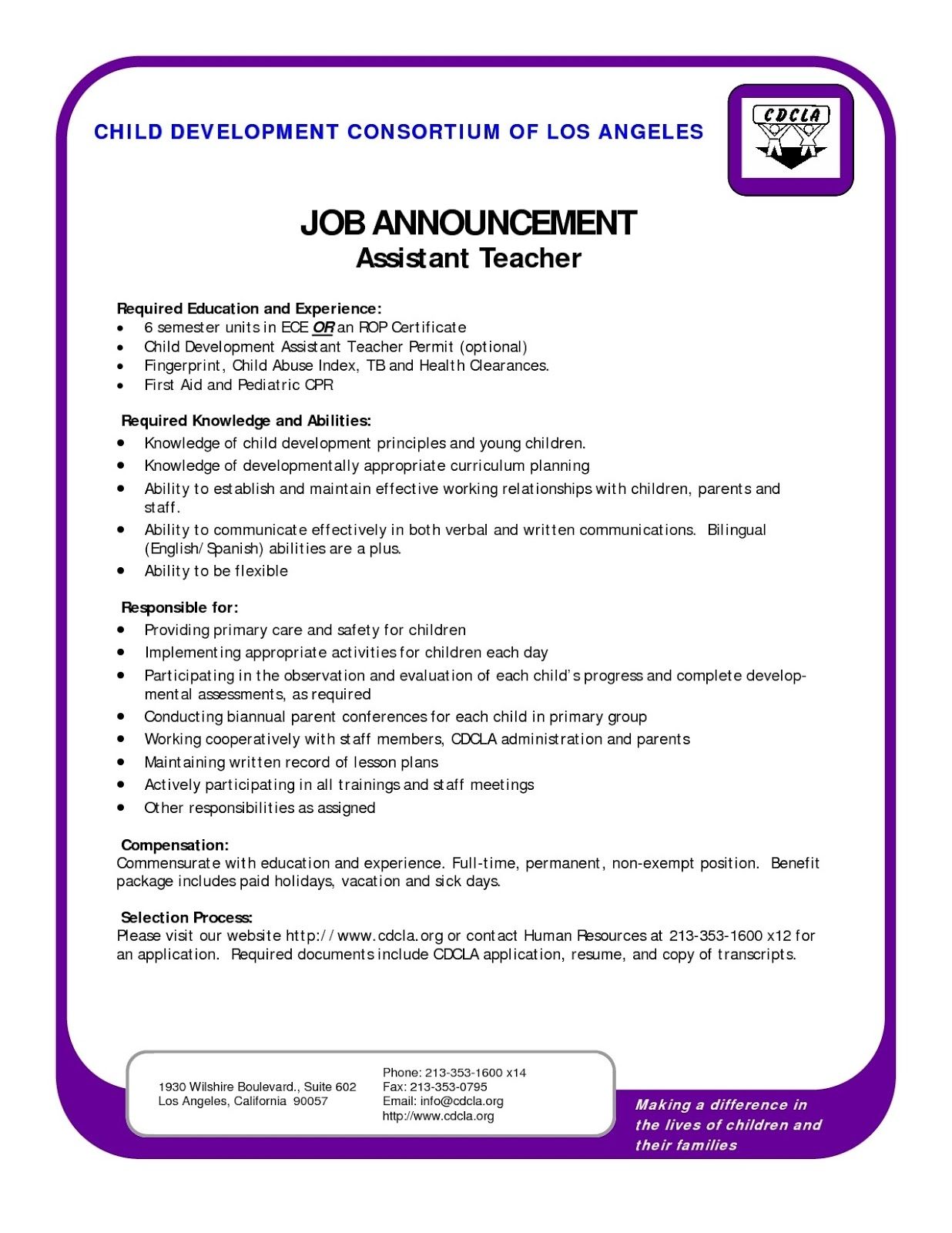 teacher assistant resume sample teacher assistant resume sample with no experience teacher assistant education resume preschool teacher resume teacher resume early childhood education skills resume on teacher assistant resume sample teacher assistant resume sample with no experience teacher assistant education resume preschool teacher resume teacher resume