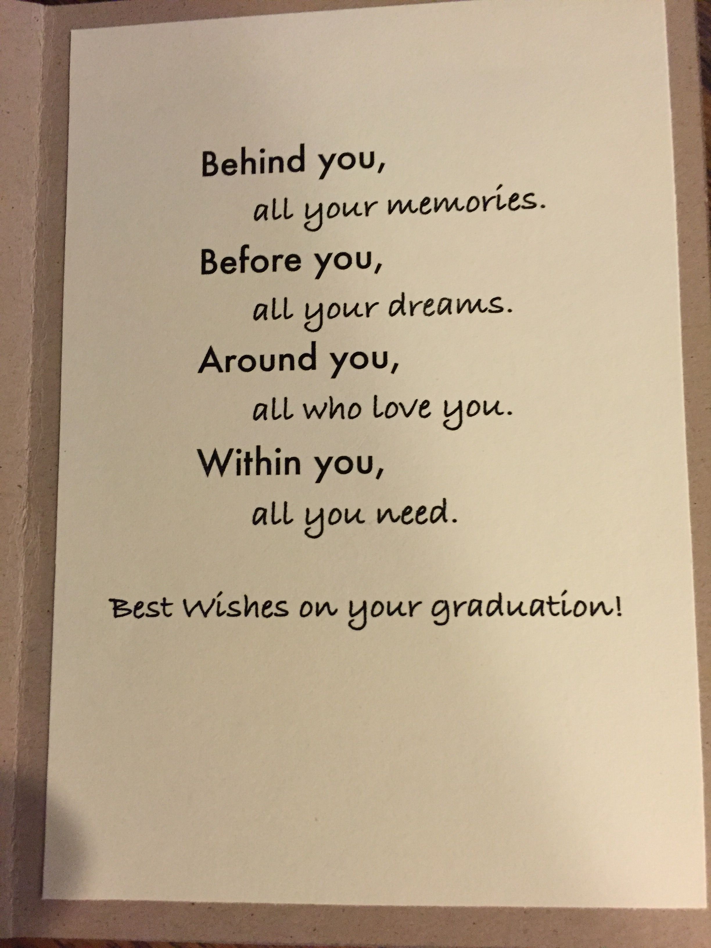 sayings for college graduates on graduation card saying graduation card sayings graduation quotes card sayings