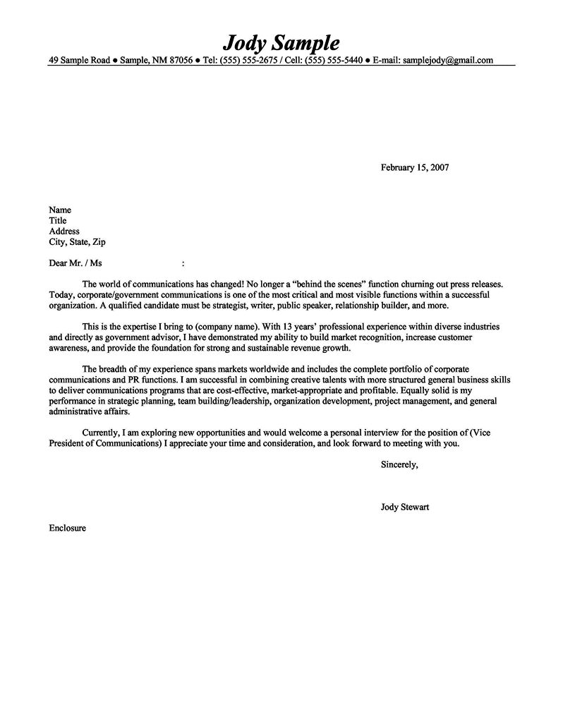 cover sheet example for resume on resume example resume cover letter example writing manual resume cover lett cover letter for resume resume cover letter template resume cover letter examples