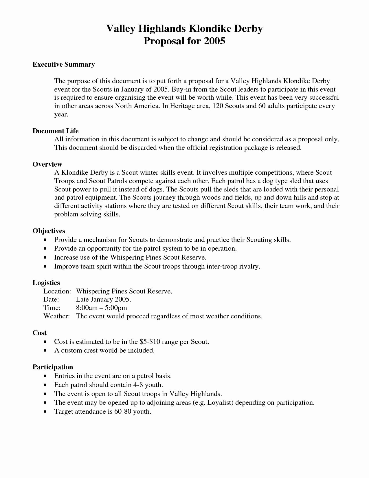 examples of executive summary on executive summary sample for proposal elegant executive summary format for project rep executive summary template executive summary writing a business proposal