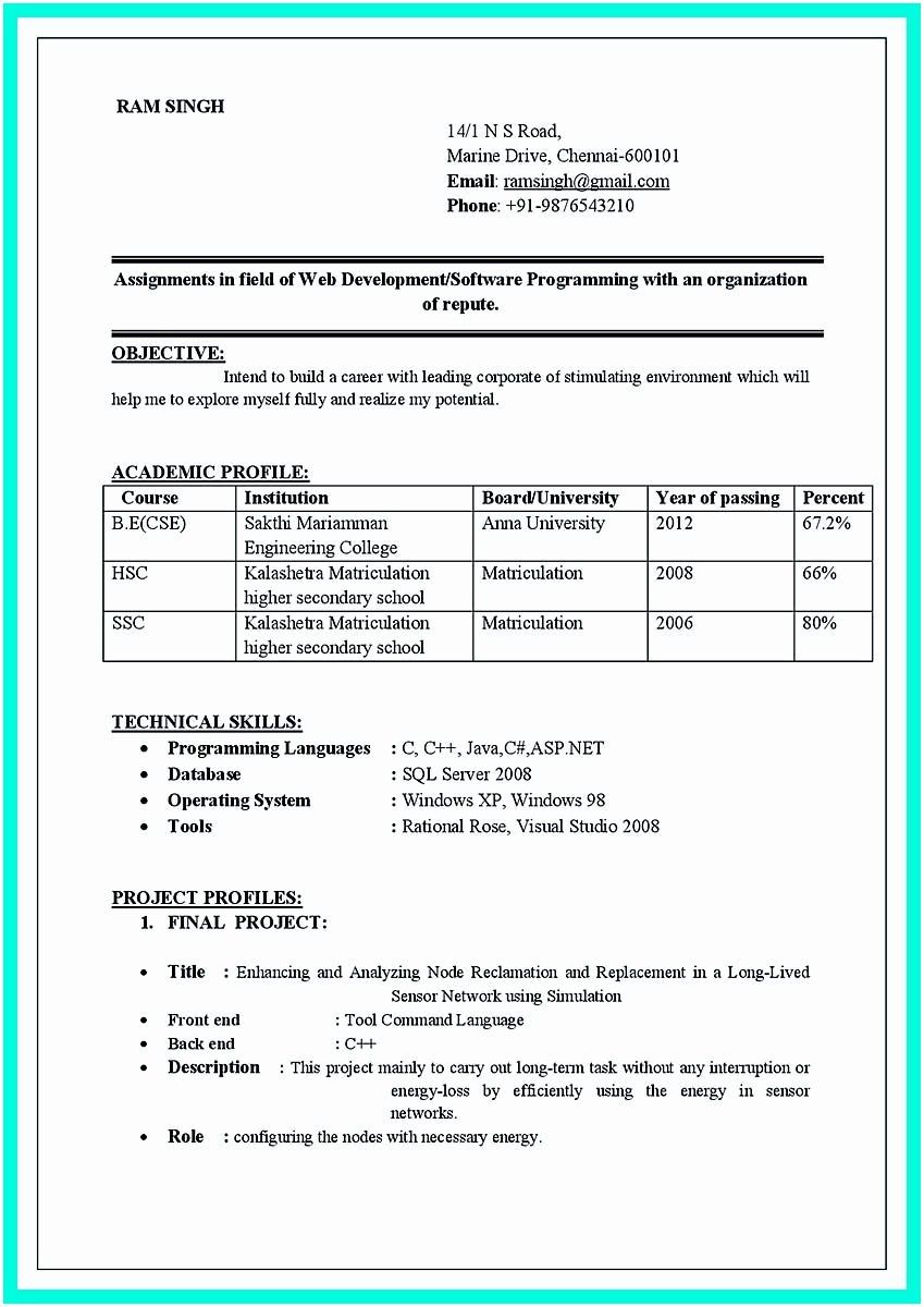 normal cv format google search resume format for freshers job resume format best resume format job resume format for freshers on normal cv format google search resume format for freshers job resume format best resume format