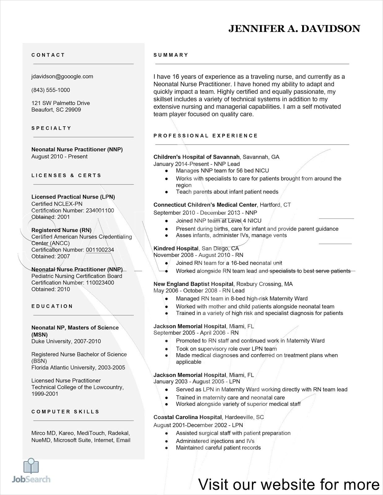 20 resume summary examples ideas resume summary job resume resume summary examples registered nurse resume builder on 20 resume summary examples ideas resume summary job resume resume summary examples
