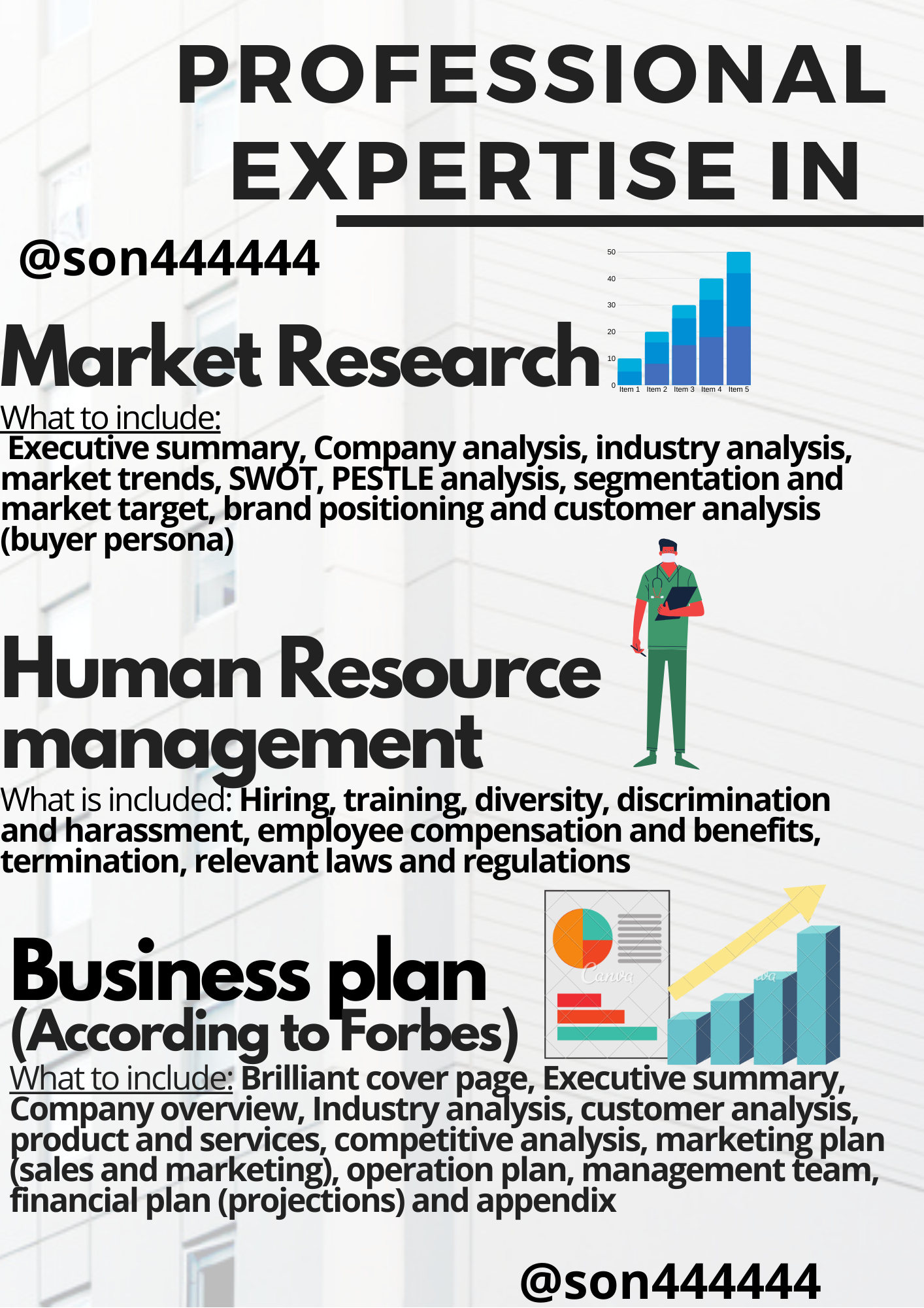 human resources service on offering services in market research business plan and human resource management tasks human resources writing services human resource management