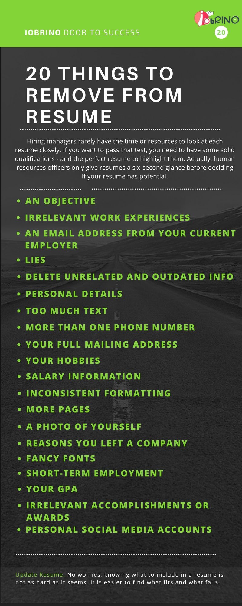 hobbies to write in resume on account suspended effective resume job resume job interview tips