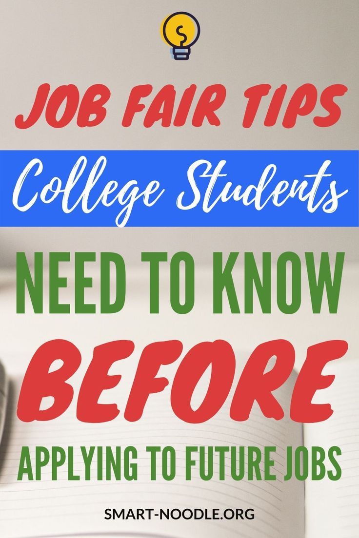 6 reasons college graduates are underemployed student jobs college freshman advice future jobs available jobs for college graduates on 6 reasons college graduates are underemployed student jobs college freshman advice future jobs