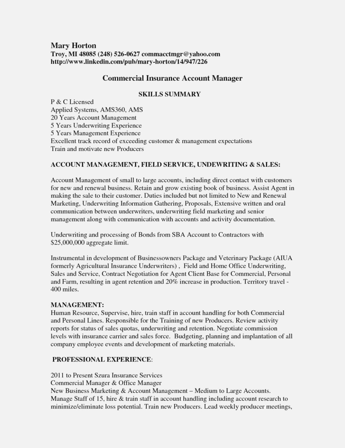 5 years experience resume beautiful ramp agent coverer koman mouldings co resume perfect plus licensed insurance agent job description for resume on 5 years experience resume beautiful ramp agent coverer koman mouldings co resume perfect plus