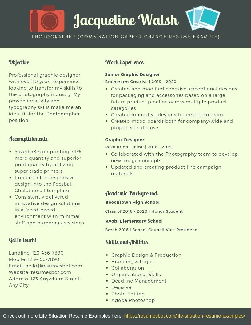 combination career change resume samples templates pdf doc 2021 career change resumes bot career change resume resume template examples resume examples combination resume template pdf on combination career change resume samples templates pdf doc 2021 career change resumes bot career change resume resume template examples resume examples