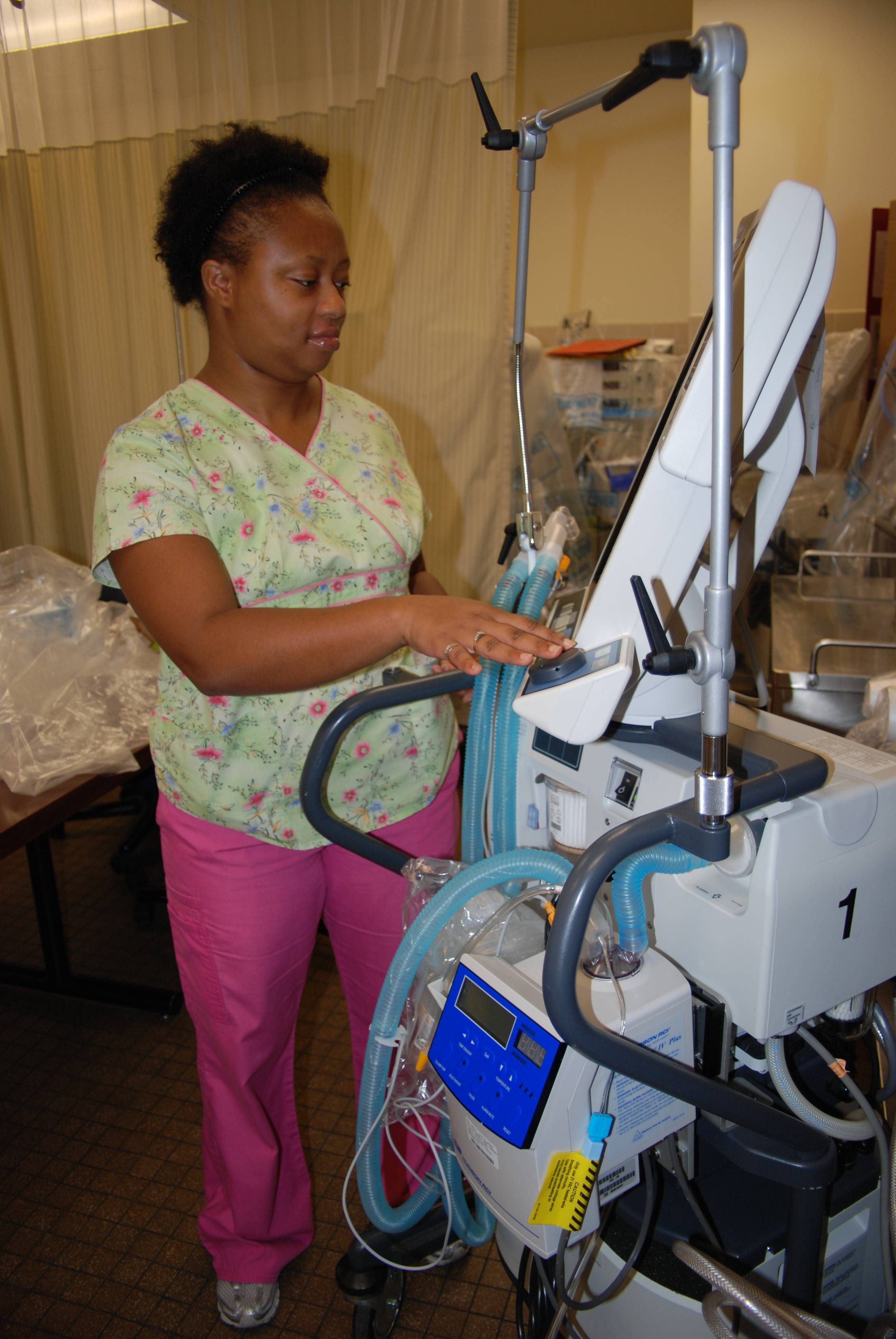 respiratory therapist training on 9 best respiratory therapist salary ideas respiratory therapist school respiratory therapist respiratory therapy