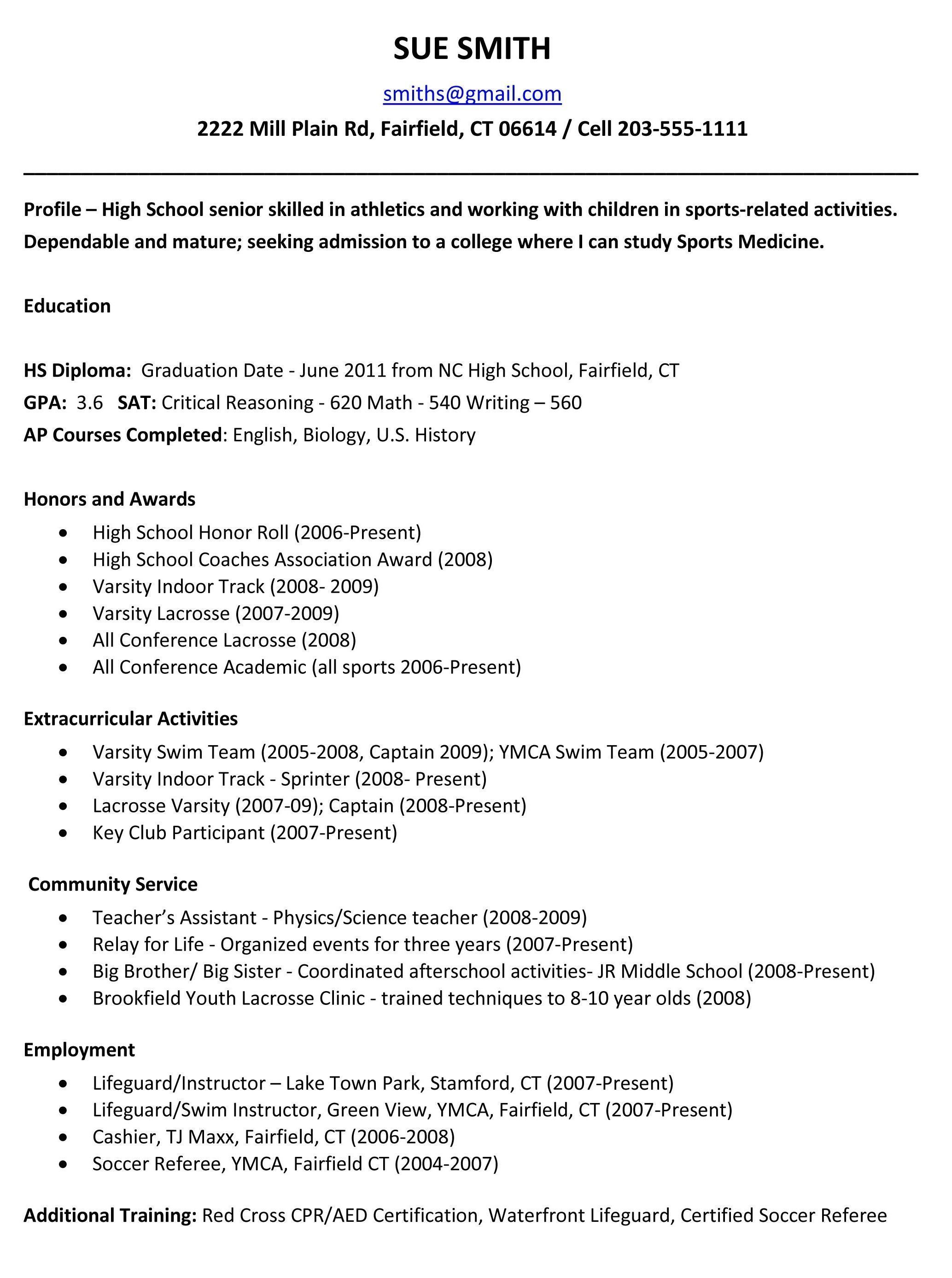 free college admissions resume templates on resume student template ideal resumejob pin on resume job 26 innovative resume theme high school resume template high school resume college application resume