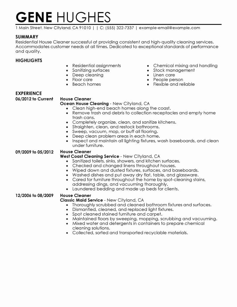 house cleaning resume sample lovely best residential house cleaner resume example office assistant jobs office assistant job description job cover letter home health aide duties resume on house cleaning resume sample lovely best residential house cleaner resume example office assistant jobs office assistant job description job cover letter