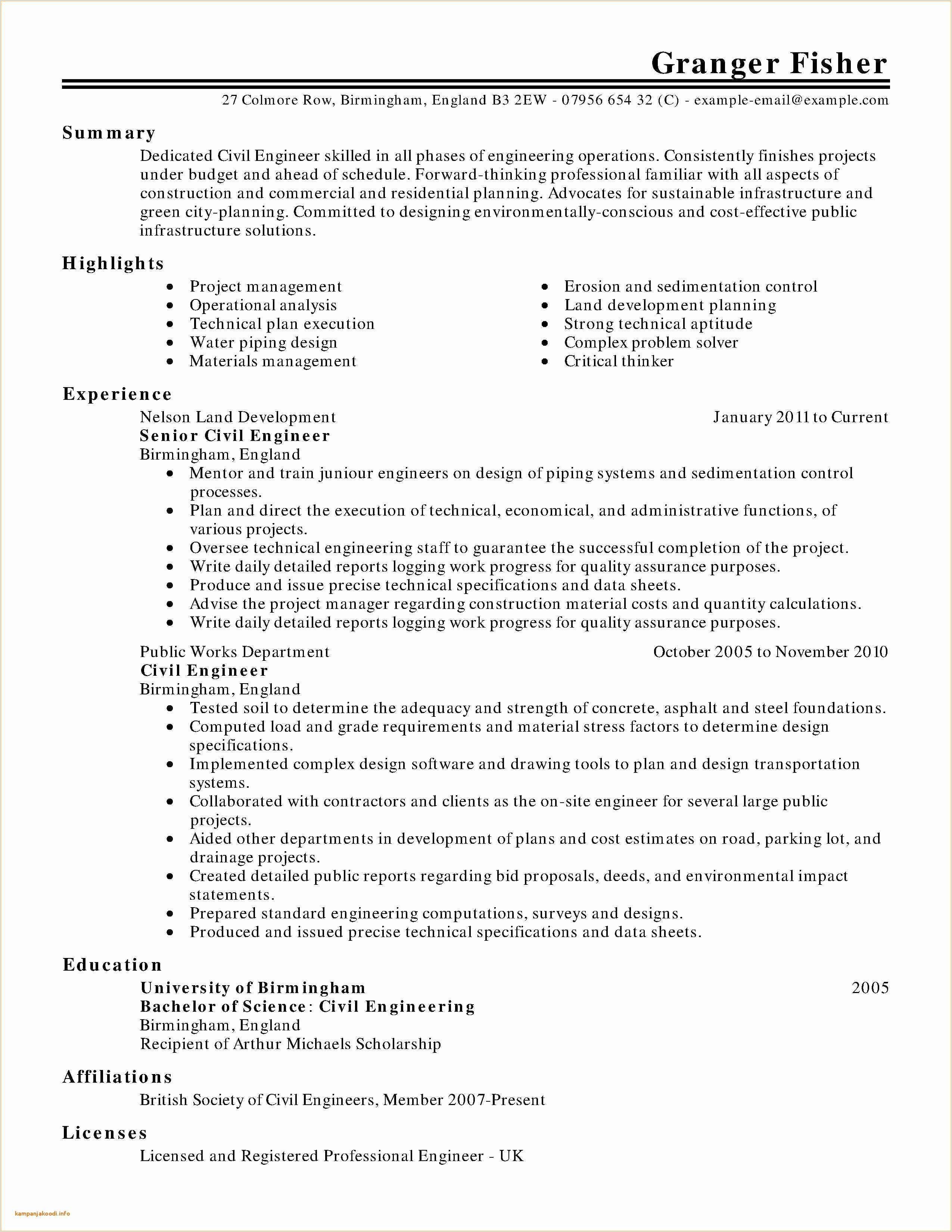 british standard cv format project manager resume graphic design resume resume skills construction project manager resume summary on british standard cv format project manager resume graphic design resume resume skills
