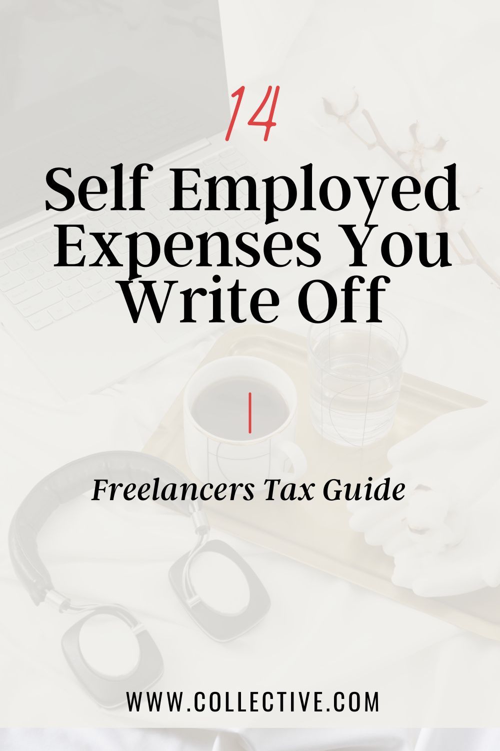self employed and employed at the same time tax on 310 tax saving tips for freelancers ideas in 2021 business tips tax deductions tax